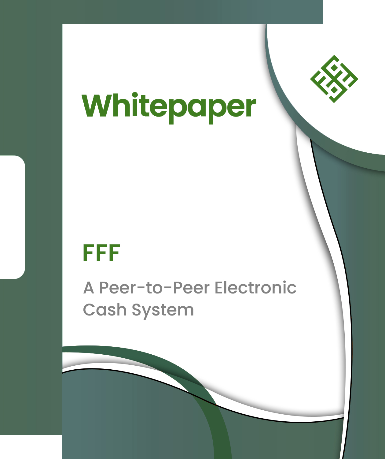 whitepaper